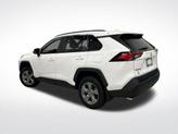 Thumbnail of 2024 Ice Toyota RAV4
