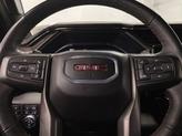 Thumbnail of 2024 Onyx Black GMC Sierra 1500