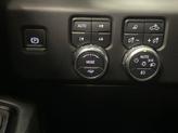 Thumbnail of 2024 Onyx Black GMC Sierra 1500