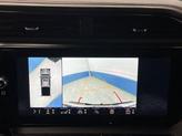 Thumbnail of 2024 Onyx Black GMC Sierra 1500