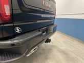 Thumbnail of 2024 Onyx Black GMC Sierra 1500