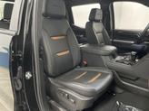 Thumbnail of 2024 Onyx Black GMC Sierra 1500