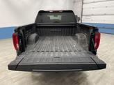Thumbnail of 2024 Onyx Black GMC Sierra 1500