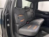 Thumbnail of 2024 Onyx Black GMC Sierra 1500
