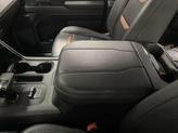 Thumbnail of 2024 Onyx Black GMC Sierra 1500