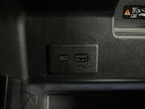 Thumbnail of 2024 Onyx Black GMC Sierra 1500