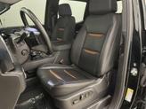 Thumbnail of 2024 Onyx Black GMC Sierra 1500