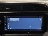 Thumbnail of 2024 Onyx Black GMC Sierra 1500