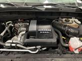 Thumbnail of 2024 Onyx Black GMC Sierra 1500