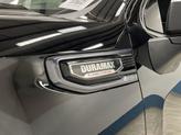 Thumbnail of 2024 Onyx Black GMC Sierra 1500