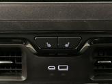 Thumbnail of 2024 Onyx Black GMC Sierra 1500
