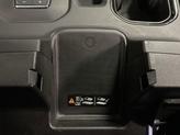 Thumbnail of 2024 Onyx Black GMC Sierra 1500