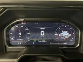 Thumbnail of 2024 Onyx Black GMC Sierra 1500