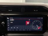 Thumbnail of 2024 Onyx Black GMC Sierra 1500