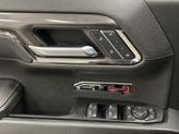 Thumbnail of 2024 Onyx Black GMC Sierra 1500