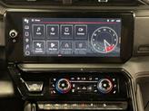 Thumbnail of 2024 Onyx Black GMC Sierra 1500