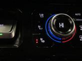 Thumbnail of 2024 Onyx Black GMC Sierra 1500