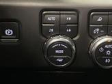 Thumbnail of 2024 Onyx Black GMC Sierra 1500