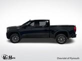 Thumbnail of 2024 Onyx Black GMC Sierra 1500