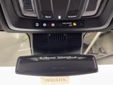 Thumbnail of 2024 Onyx Black GMC Sierra 1500