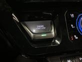 Thumbnail of 2024 Onyx Black GMC Sierra 1500