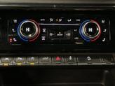 Thumbnail of 2024 Onyx Black GMC Sierra 1500