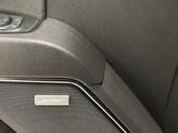 Thumbnail of 2024 Onyx Black GMC Sierra 1500