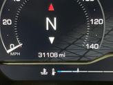 Thumbnail of 2024 Onyx Black GMC Sierra 1500