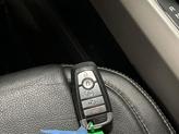 Thumbnail of 2020 Oxford White Ford F-150