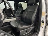 Thumbnail of 2020 Oxford White Ford F-150