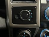 Thumbnail of 2020 Oxford White Ford F-150