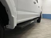 Thumbnail of 2020 Oxford White Ford F-150