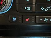 Thumbnail of 2020 Oxford White Ford F-150
