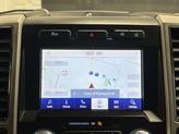 Thumbnail of 2020 Oxford White Ford F-150