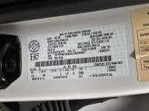 Thumbnail of 2020 Oxford White Ford F-150