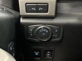 Thumbnail of 2020 Oxford White Ford F-150