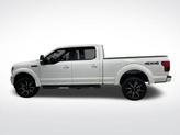 Thumbnail of 2020 Oxford White Ford F-150
