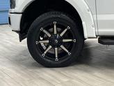 Thumbnail of 2020 Oxford White Ford F-150