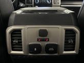 Thumbnail of 2020 Oxford White Ford F-150