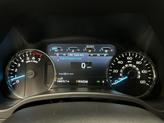 Thumbnail of 2020 Oxford White Ford F-150