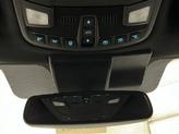 Thumbnail of 2020 Oxford White Ford F-150