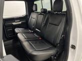 Thumbnail of 2020 Oxford White Ford F-150