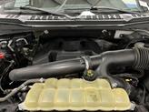 Thumbnail of 2020 Oxford White Ford F-150