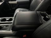 Thumbnail of 2020 Oxford White Ford F-150