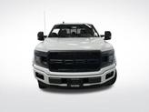 Thumbnail of 2020 Oxford White Ford F-150