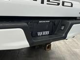 Thumbnail of 2020 Oxford White Ford F-150