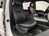 Thumbnail of 2020 Oxford White Ford F-150