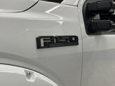 Thumbnail of 2020 Oxford White Ford F-150