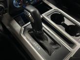 Thumbnail of 2020 Oxford White Ford F-150