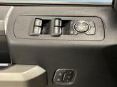 Thumbnail of 2020 Oxford White Ford F-150
